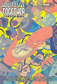 How to Live Together