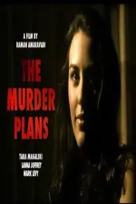 The Murder Plans