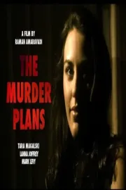 The Murder Plans