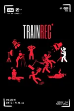 TrainRec