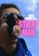 STREET MAN