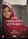We Afghan Women