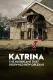 Katrina: The Hurricane That Drowned New Orleans