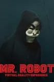 Mr. Robot Virtual Reality Experience