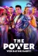 The Power - Wer hat die Macht?