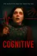 Cognitive