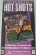 Peter Daicos Hot Shots