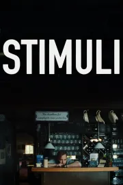 Stimuli