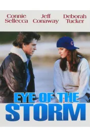 Eye of the Storm