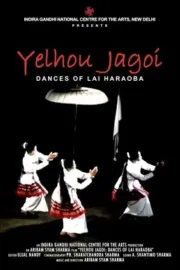 Yelhou Jagoi