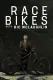 Race Bikes with Ric McLaughlin