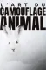 L'art du camouflage animal
