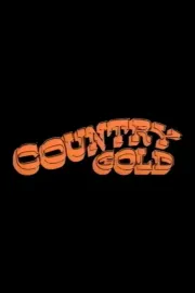 Country Gold