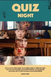 Quiz Night