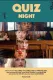 Quiz Night