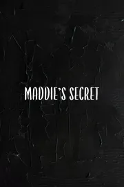 Maddie's Secret