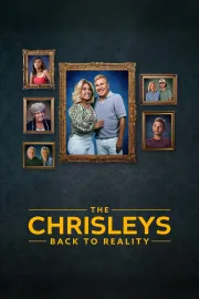 The Chrisleys: Back to Reality