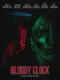 Bloody Clock