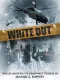 White Out