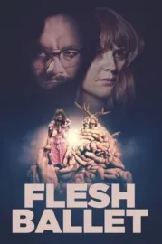 Flesh Ballet