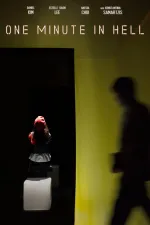 One Minute in Hell