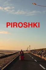 Piroshki
