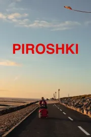 Piroshki