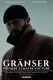 Gränser