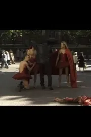 Колективне червоне