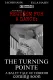 Requiem For A Dance!: The Turning Pointe