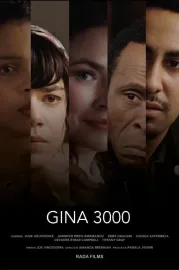 Gina 3000