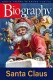 Santa Claus