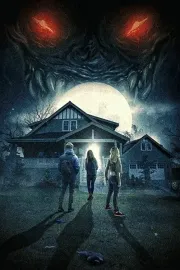 Curse of Crom 2: Crom's Fury