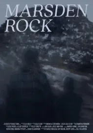 Marsden Rock