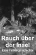 Rauch über der Insel - Eine Feriengeschichte