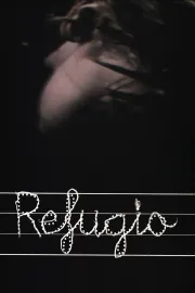 Refugio