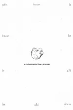 Solía buscar la luz allá afuera