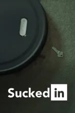 SuckedIn