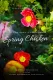 Spring Chicken