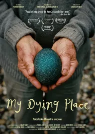 My Dying Place