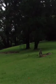 Jabal Hadroh, Jabal Al Jannah