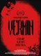 Vermin