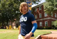 Nástupce Táty v sukni? Slavný herec baví v nové komedii proměnou v ošklivého fotbalistu