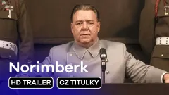 Norimberk: 2. teaser trailer