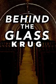 Behind the Glass