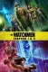 Watchmen: Chapters I & II