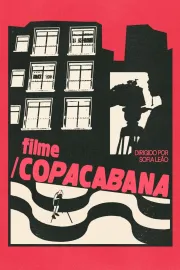 Filme-Copacabana