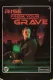 Rise from Your Grave