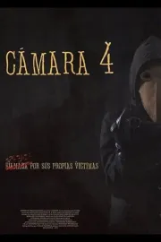 Cámara 4