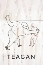 Teagan